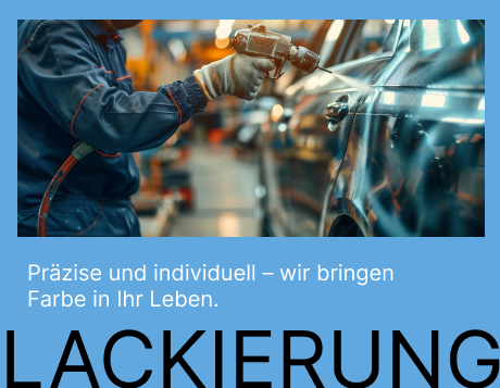 lackierung-1.jpg