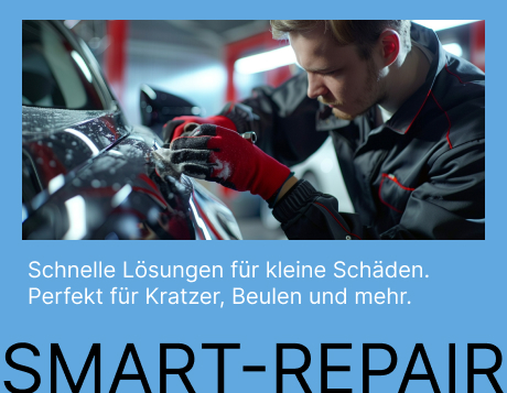 smart-repair.jpg